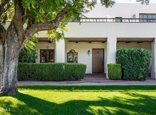 5101 N Casa Blanca Dr #9, Paradise Valley, AZ 85253