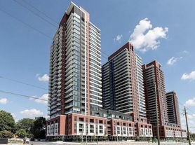 4010 Eglinton Ave W