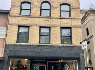 558 Warren St #3, Hudson, NY 12534