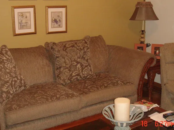 30-43 48th Street image 12 of 15