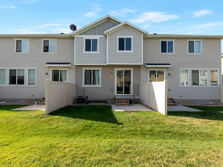 3026 W Prairie Grass Dr — Photo 16