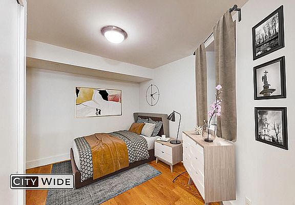 5th image of 441 W 51st St APT Ll