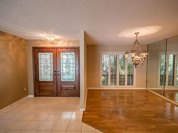 4th image of 1714 Magdalene Manor Dr