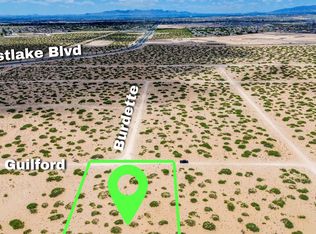 5 Guilford Pl, El Paso, TX 79928