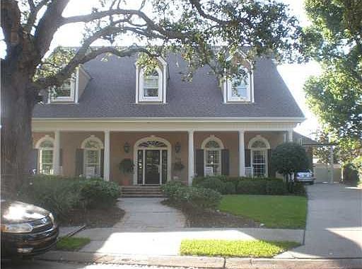 1st image of 429 Amethyst St