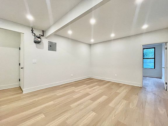 2nd image of 395 Saint Johns Pl #1