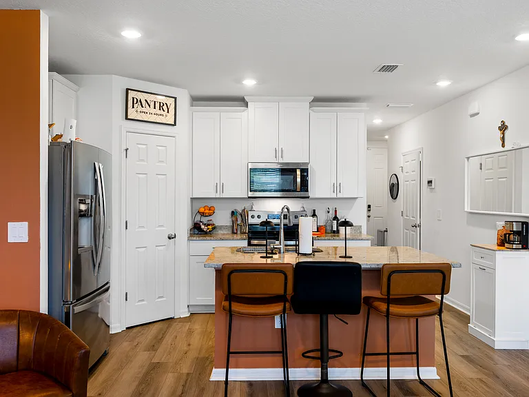16320 Happy Eagle Dr — Photo 6