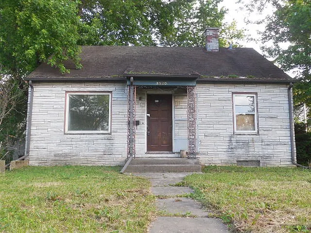 3520 14th Ave photo 1