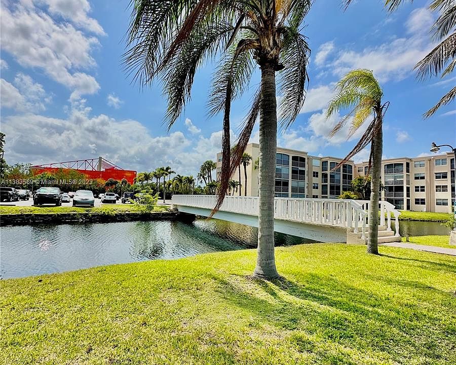 Zillow Dania Beach Rentals