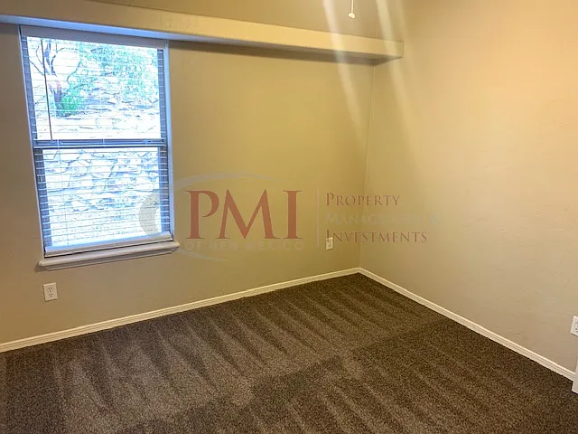 2220A Dakota Dr — Photo 21