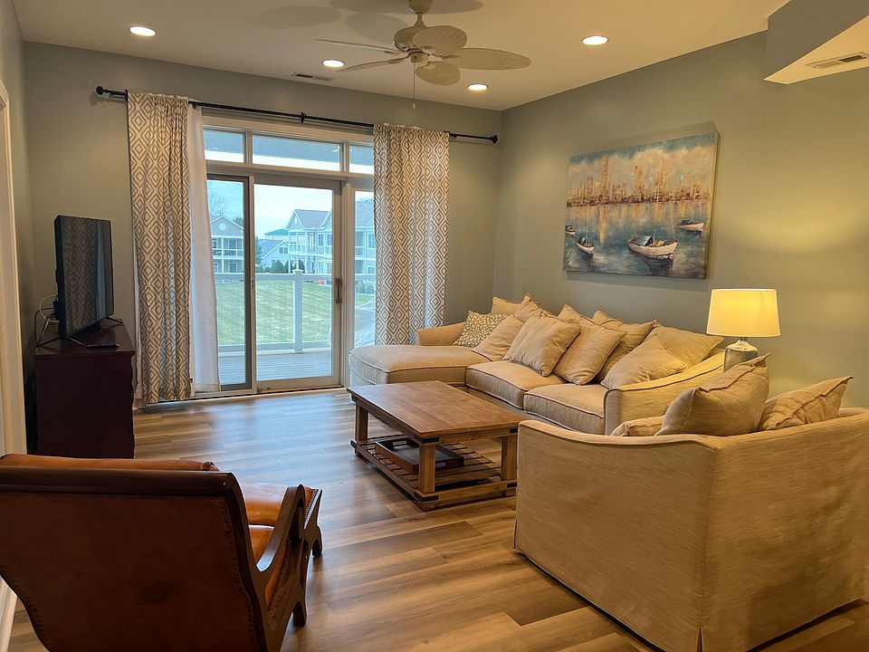 1st image of 3197 N Beach Towne Ct