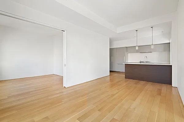 Sold by Corcoran | media 4