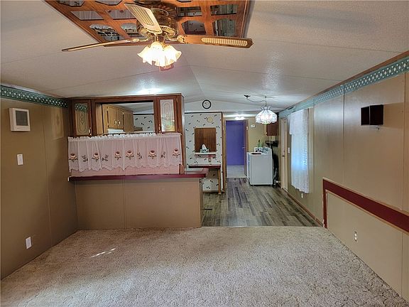 5th image of 137 Keen Court Dr