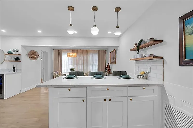 3 bed, 1550 sqft, $2,750 — Photo 2