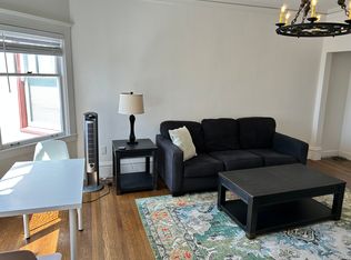 1519 Walnut St APT 5, Berkeley, CA 94709