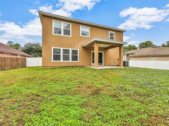 3rd image of 2288 Gardenmoss Dr