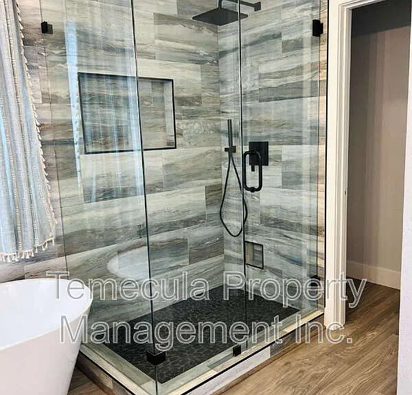 40536 New Town Dr — Photo 14