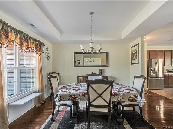 5th image of 3412 White Tower Way