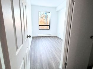 685 Muskoka Rd N #2, Gravenhurst, ON P1P1N5