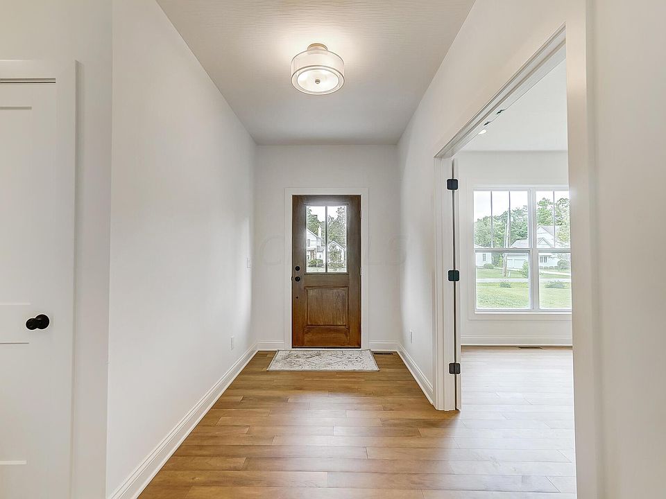 3419 Kitzmiller Rd, New Albany, OH 43054 MLS 223017067 Zillow