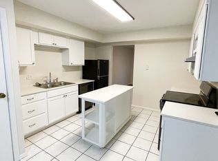 12319 Cedar Springs Ln, Oklahoma City, OK 73120