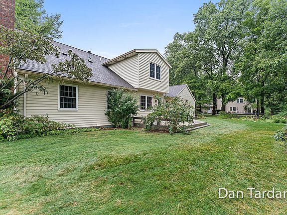 4th image of 4840 Somerset Ct