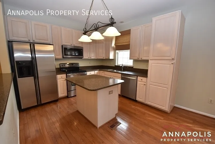 3751 glebe meadow way — Photo 3