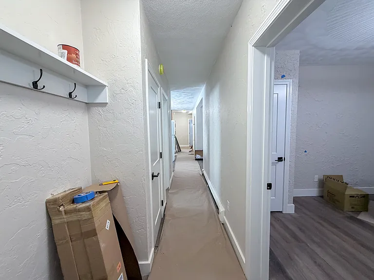 35 Eliot St #35 — Photo 11