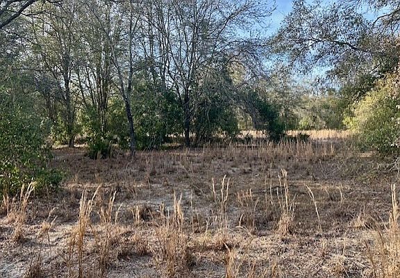 5th image of 0 NW 5th Ave