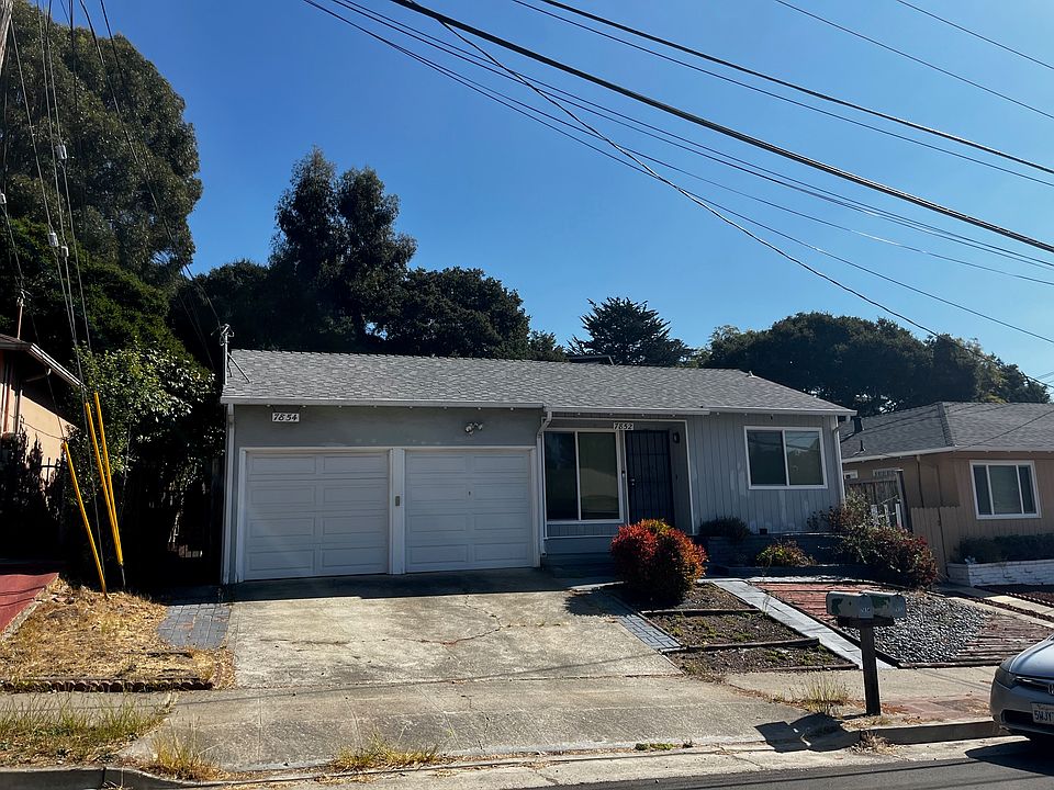 1st image of 7854 Sanford St #2
