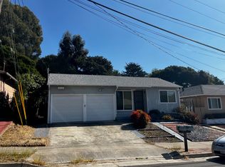 7854 Sanford St #2, Oakland, CA 94605