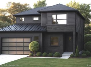 567 Flora Valley Ct, Rochester, MI 48307