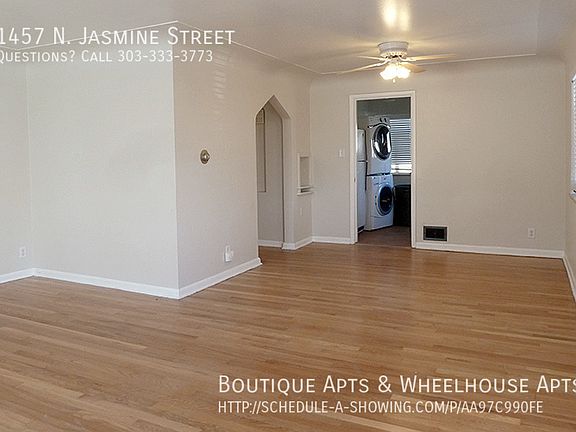 3rd image of 1457 N Jasmine St