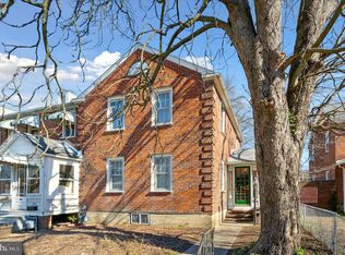 644 Saude Ave, Essington, PA 19029