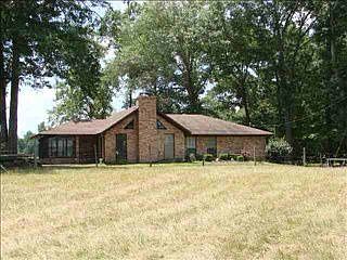 1st image of 9575 State Highway 135 N