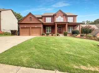 5135 Amberden Hall Dr, Suwanee, GA 30024