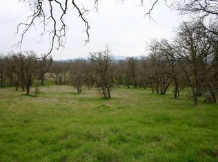 Reeds Tpke, Copperopolis, CA 95228