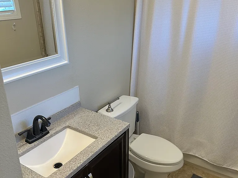 20222 Lupine Dr — Photo 27