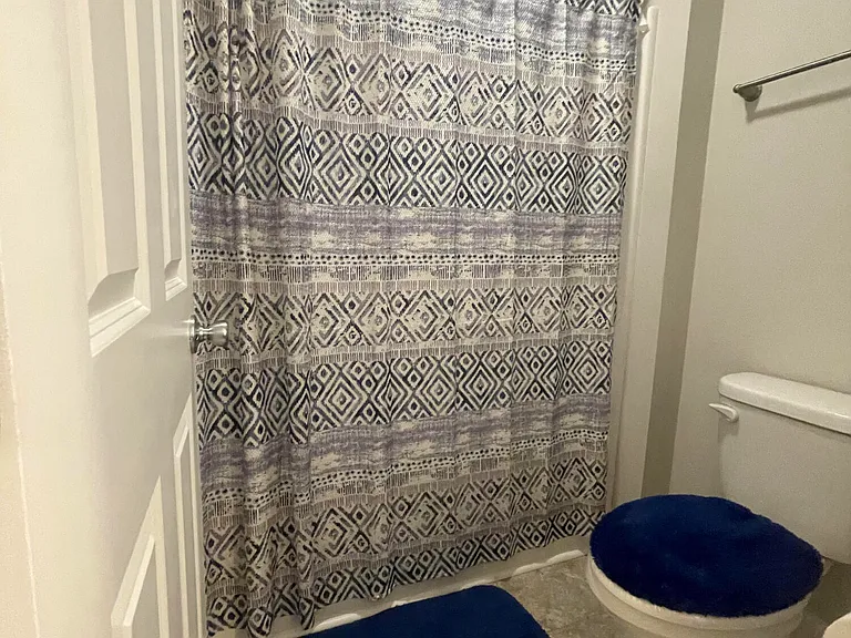 314 S Stingray Ln — Photo 15