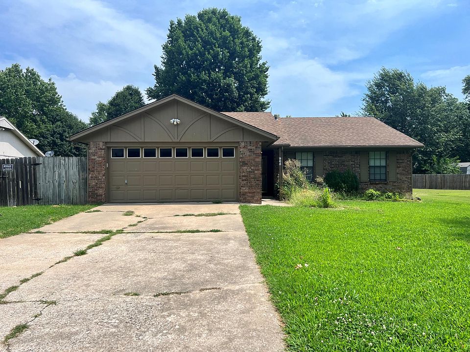 1st image of 905 Turtle Creek Dr