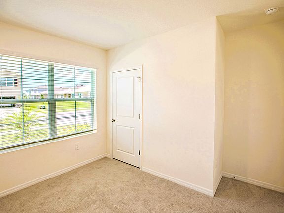 4th image of 17148 Reserva Dr