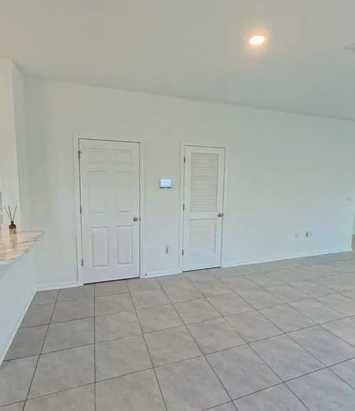 3994 Haymon Ave — Photo 6