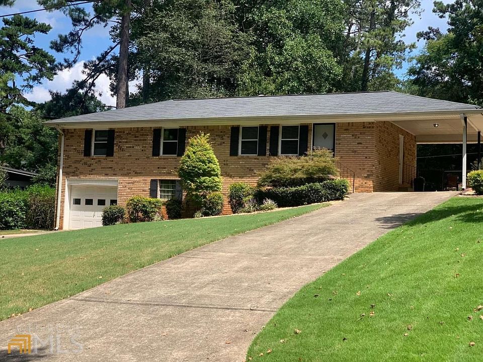 1st image of 2127 Oland Cir