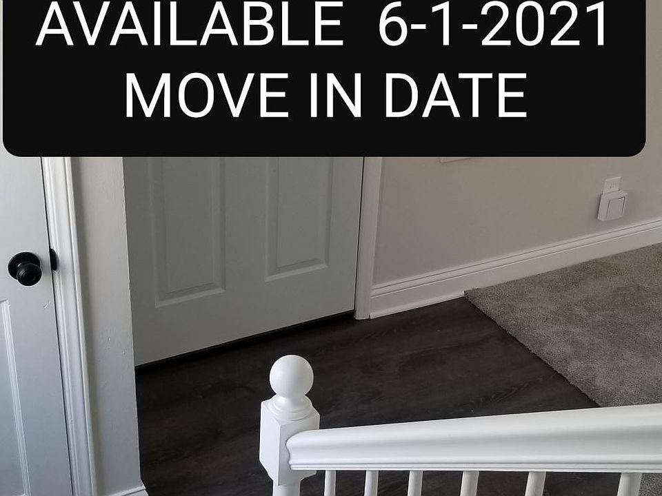1st image of 4417 Wood Ave
