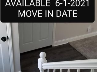 4417 Wood Ave, Parma, OH
