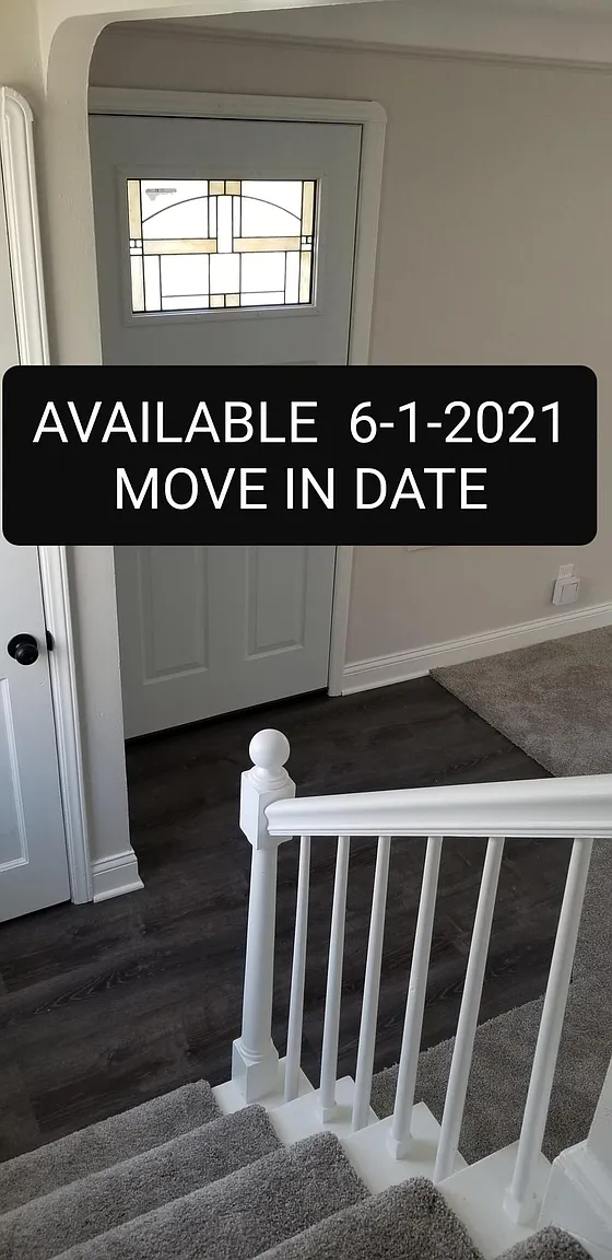 4417 Wood Ave photo 1