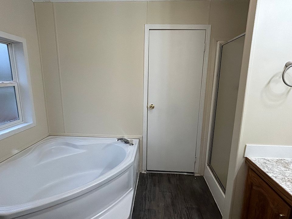 1st image of 288 Van Buren Cir #288