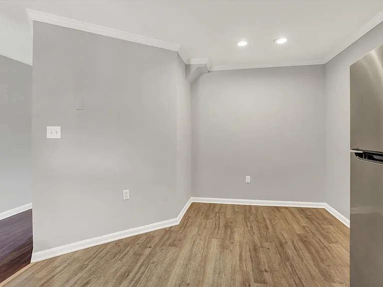 4709A Charles Rd — Photo 7