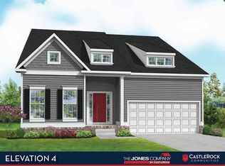 817 Joe Miller Dr, Hendersonville, TN 37075