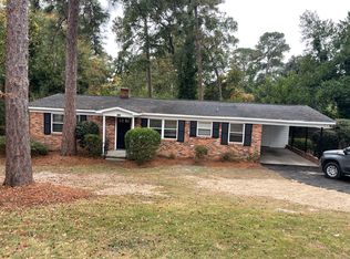3346 Covenant Rd, Columbia, SC 29204